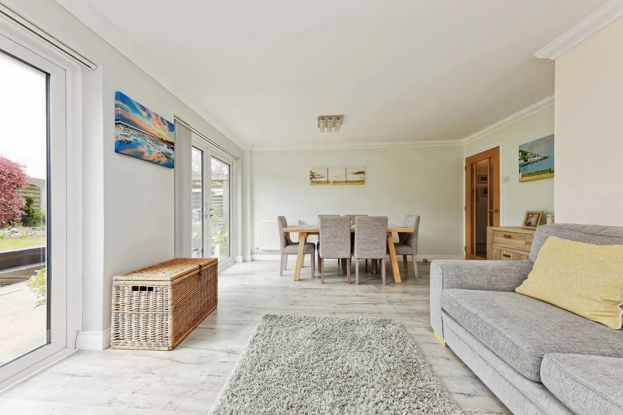 Meadow View Road, Shepherdswell, Dover, Kent, CT15, photo 5