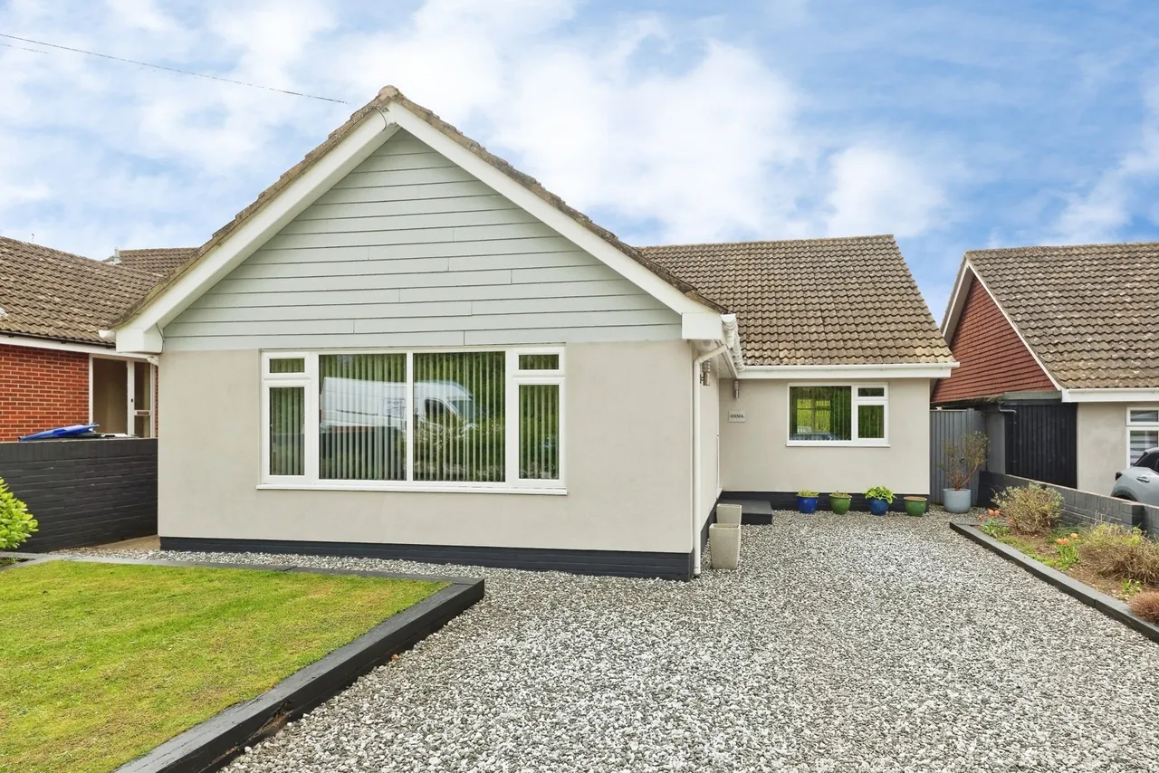 Meadow View Road, Shepherdswell, Dover, Kent, CT15, photo 20