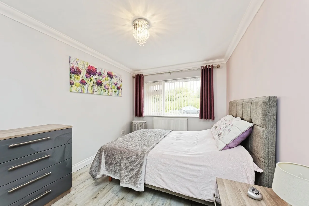 Meadow View Road, Shepherdswell, Dover, Kent, CT15, photo 15