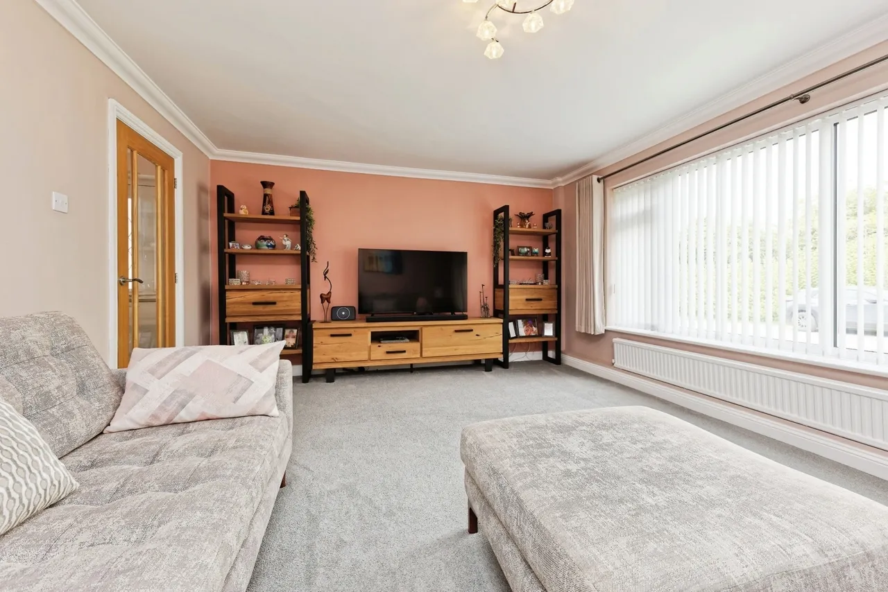 Meadow View Road, Shepherdswell, Dover, Kent, CT15, photo 8
