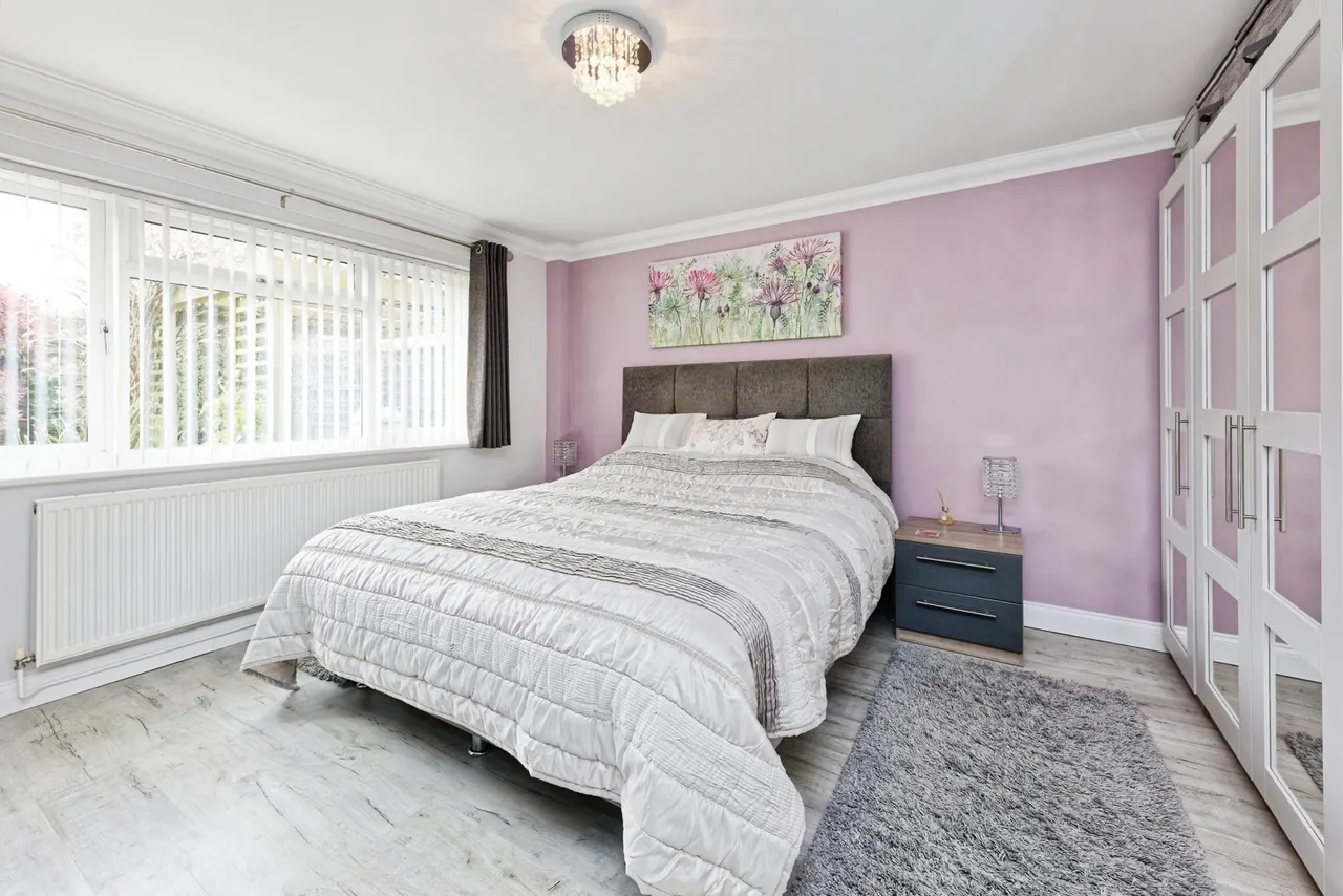 Meadow View Road, Shepherdswell, Dover, Kent, CT15, photo 17
