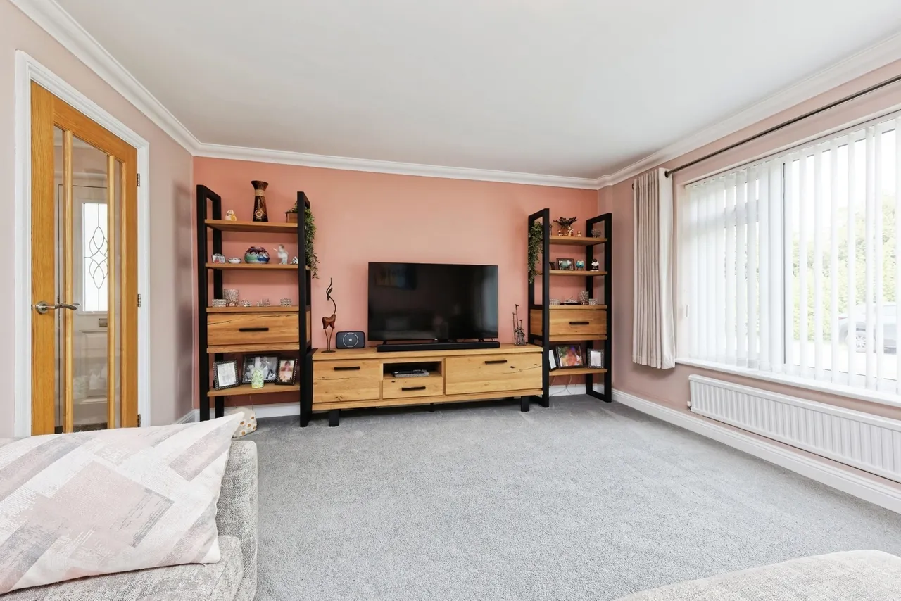Meadow View Road, Shepherdswell, Dover, Kent, CT15, photo 9