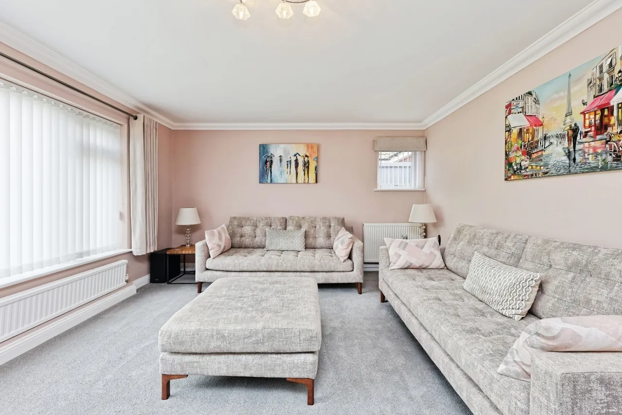 Meadow View Road, Shepherdswell, Dover, Kent, CT15, photo 10