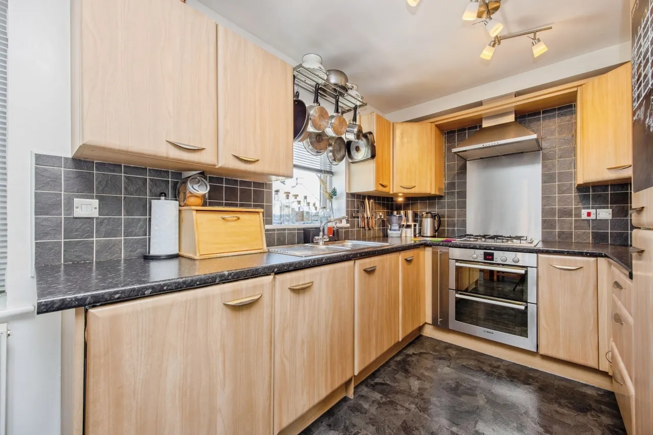 Trevail Way, St. Austell, PL25, photo 6