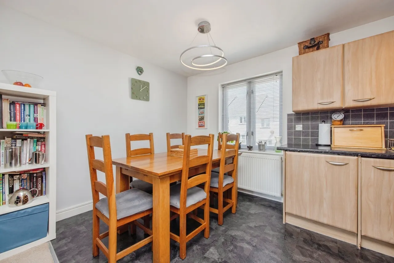 Trevail Way, St. Austell, PL25, photo 5