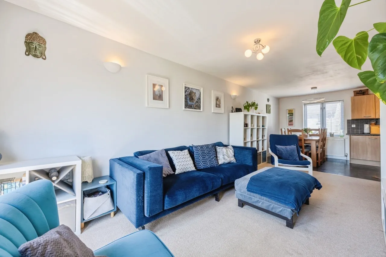 Trevail Way, St. Austell, PL25, photo 4