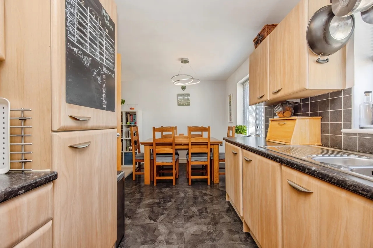 Trevail Way, St. Austell, PL25, photo 7