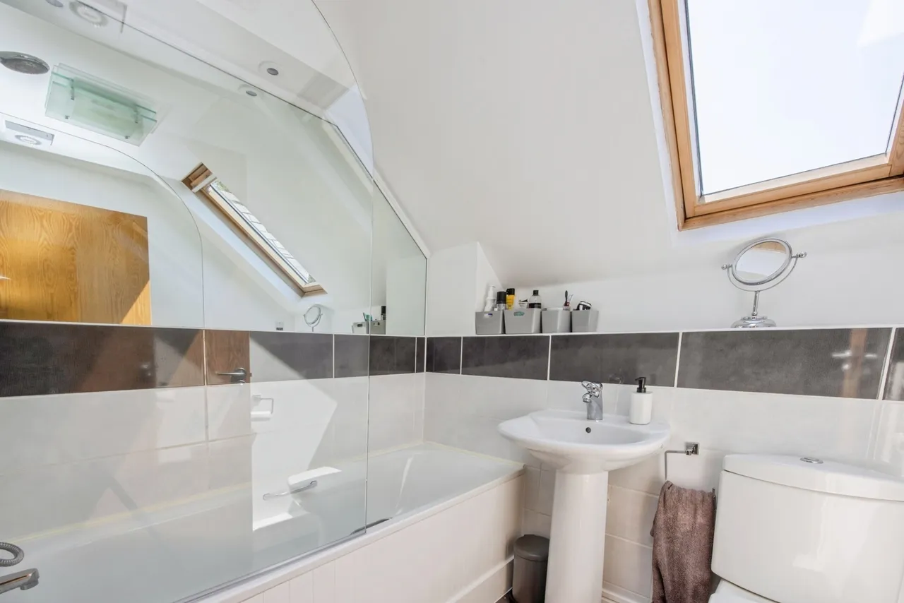 Trevail Way, St. Austell, PL25, photo 14
