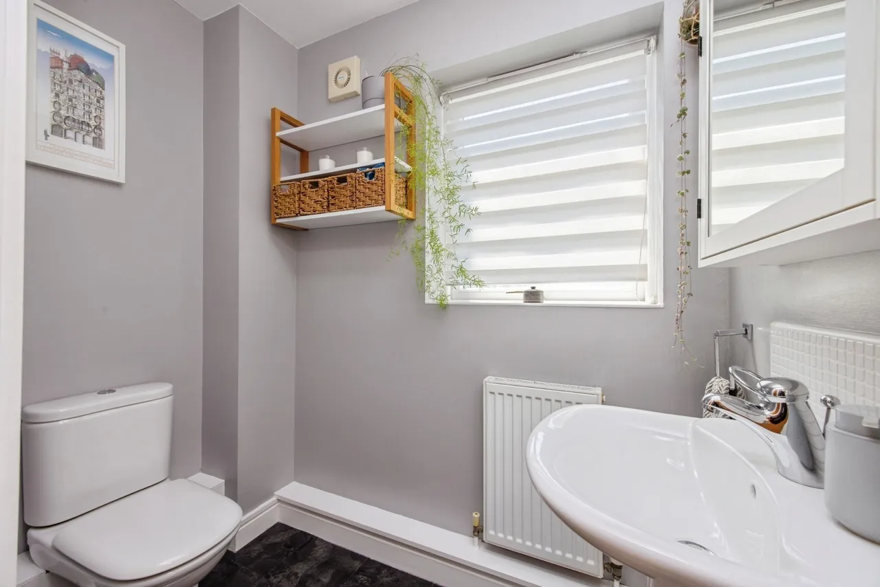 Trevail Way, St. Austell, PL25, photo 15