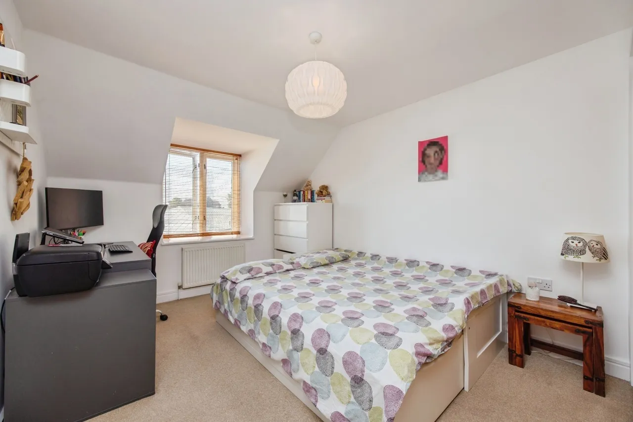 Trevail Way, St. Austell, PL25, photo 11