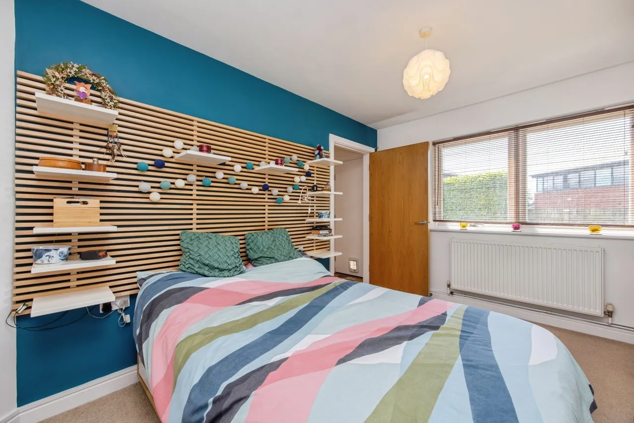 Trevail Way, St. Austell, PL25, photo 9
