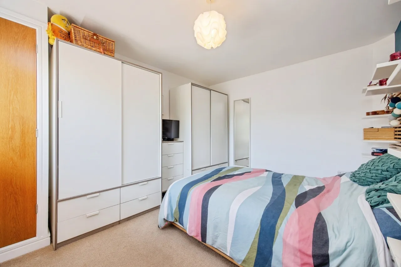 Trevail Way, St. Austell, PL25, photo 8