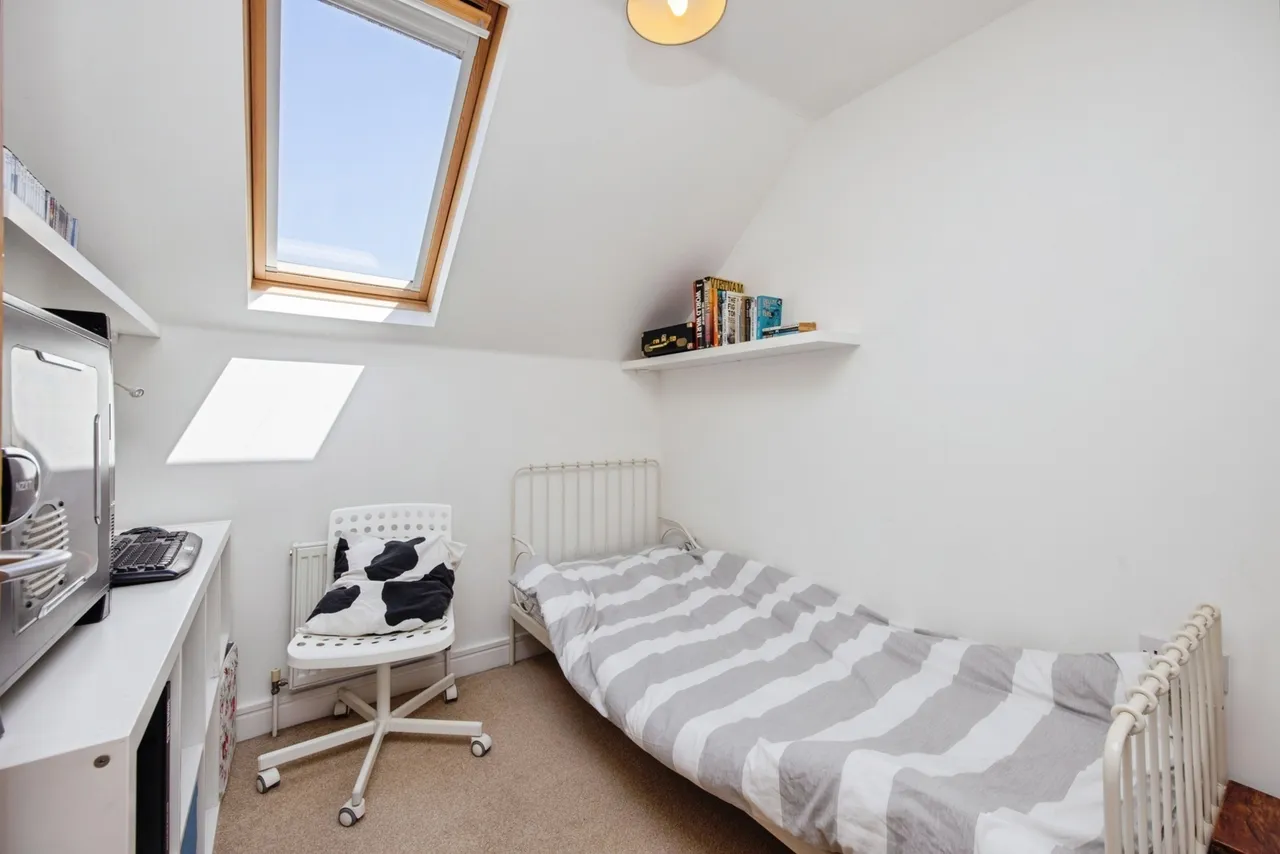 Trevail Way, St. Austell, PL25, photo 13