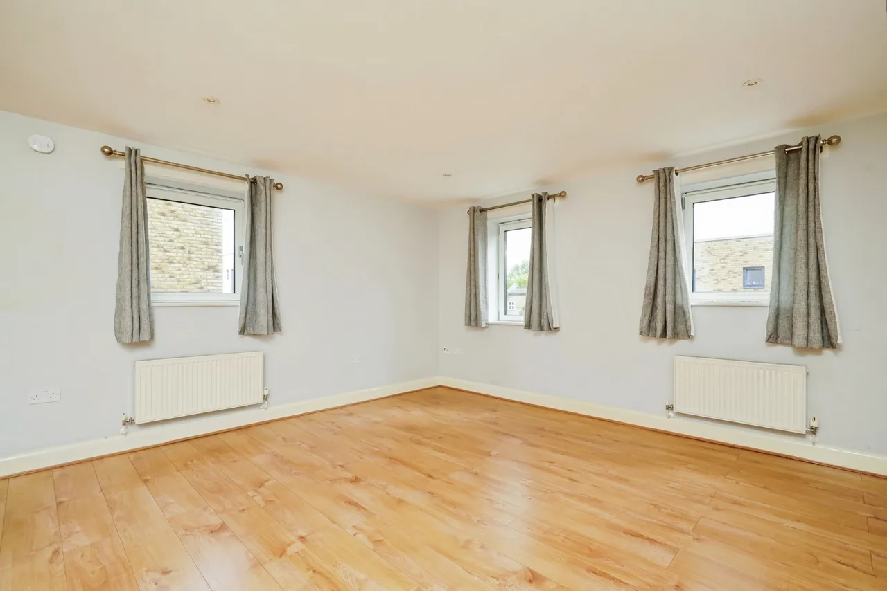 London Road, Bicester, Oxfordshire, OX26, photo 3