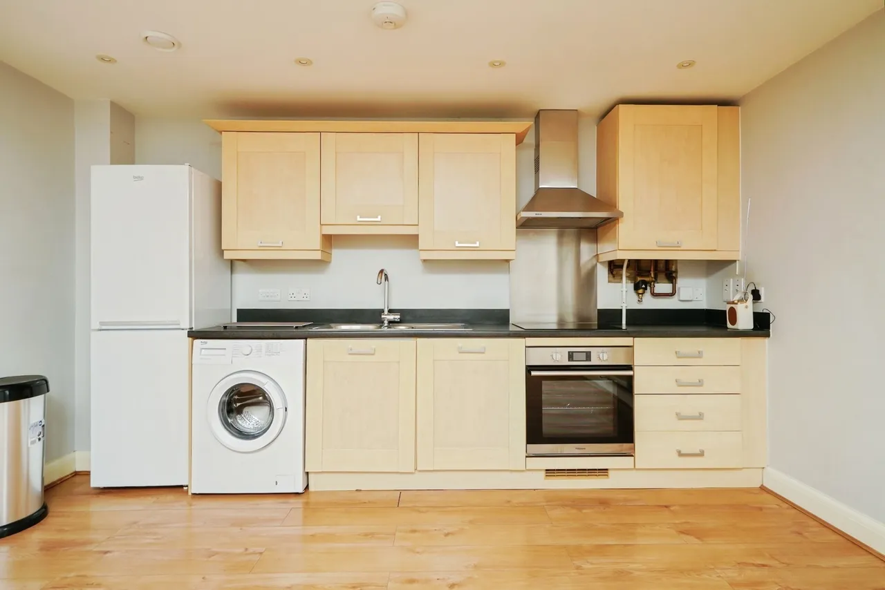 London Road, Bicester, Oxfordshire, OX26, photo 6