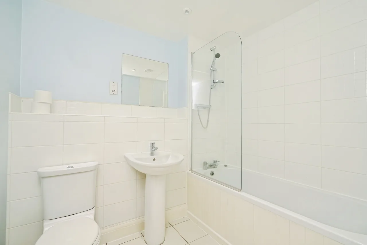 London Road, Bicester, Oxfordshire, OX26, photo 9