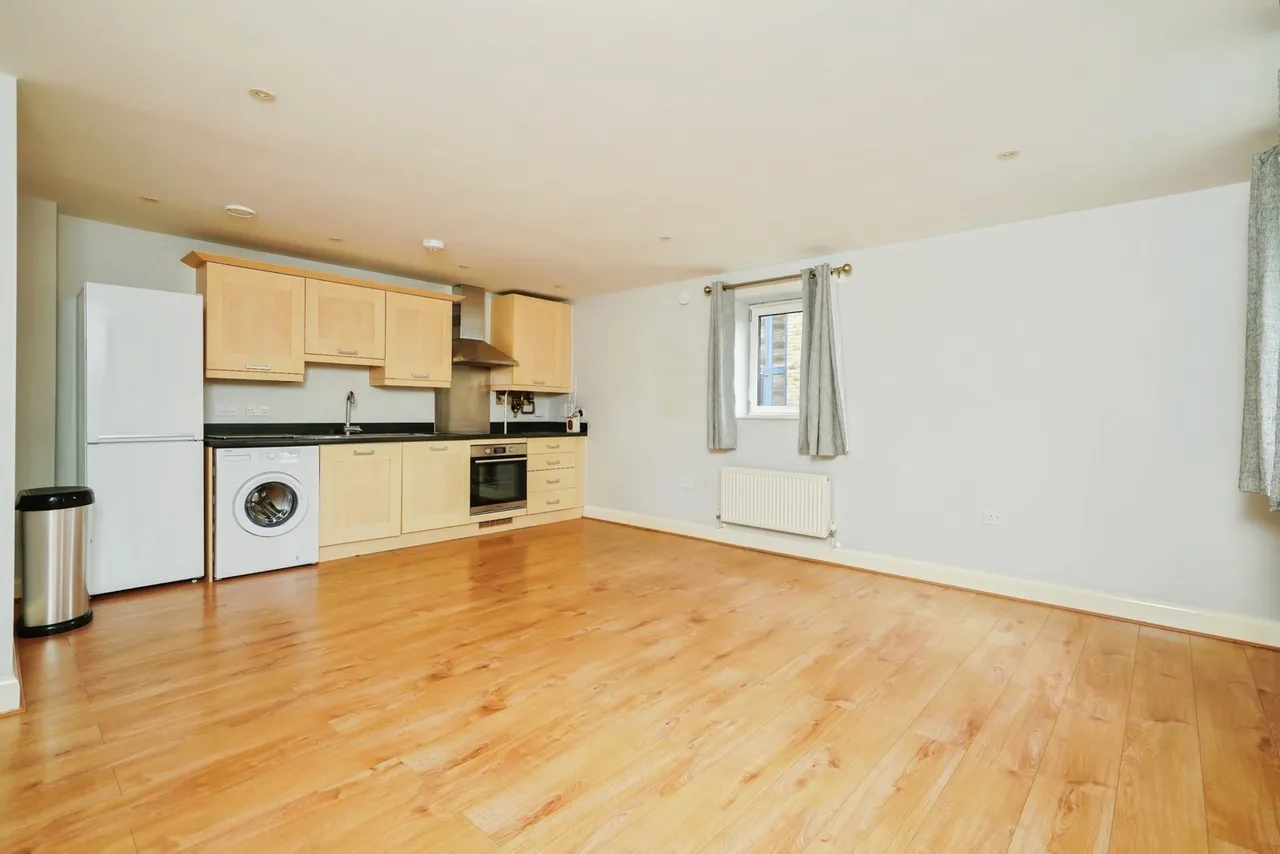 London Road, Bicester, Oxfordshire, OX26, photo 4