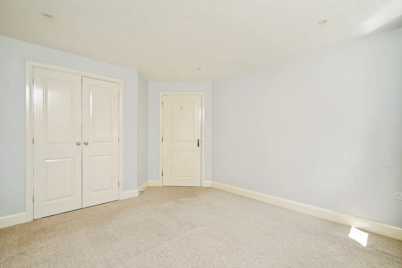 London Road, Bicester, Oxfordshire, OX26, photo 11