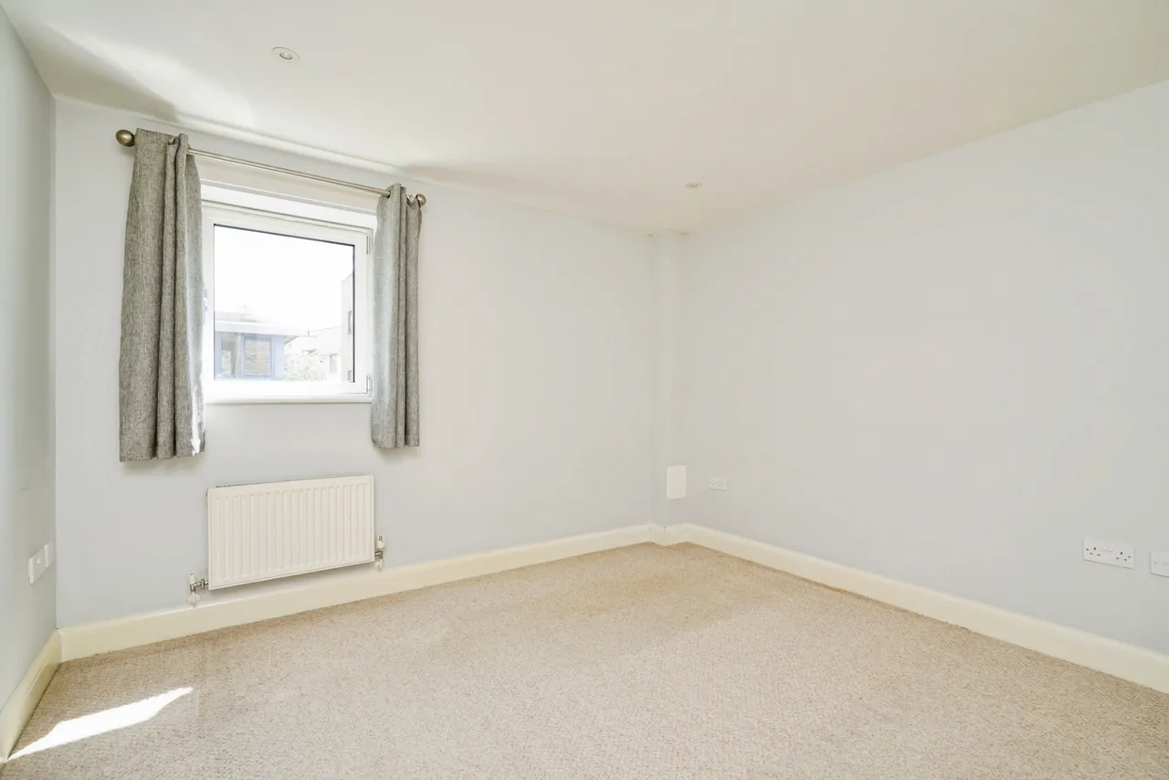 London Road, Bicester, Oxfordshire, OX26, photo 10