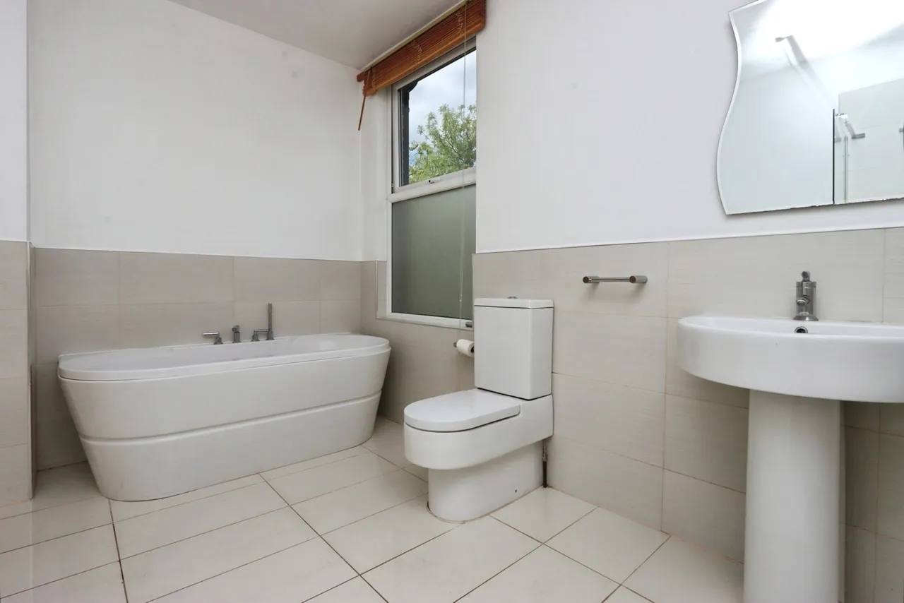 Molloy Street, Sheffield, S8, photo 17
