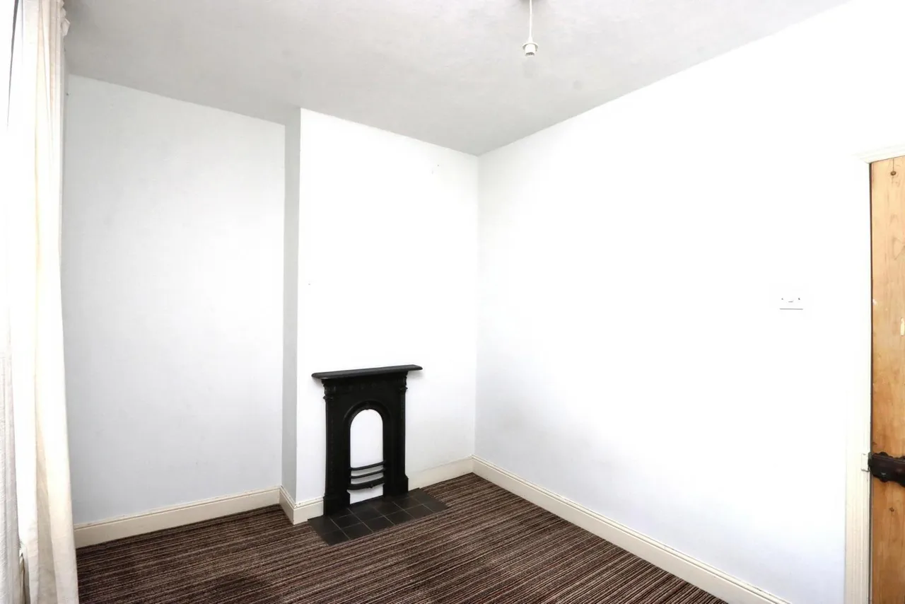 Molloy Street, Sheffield, S8, photo 9