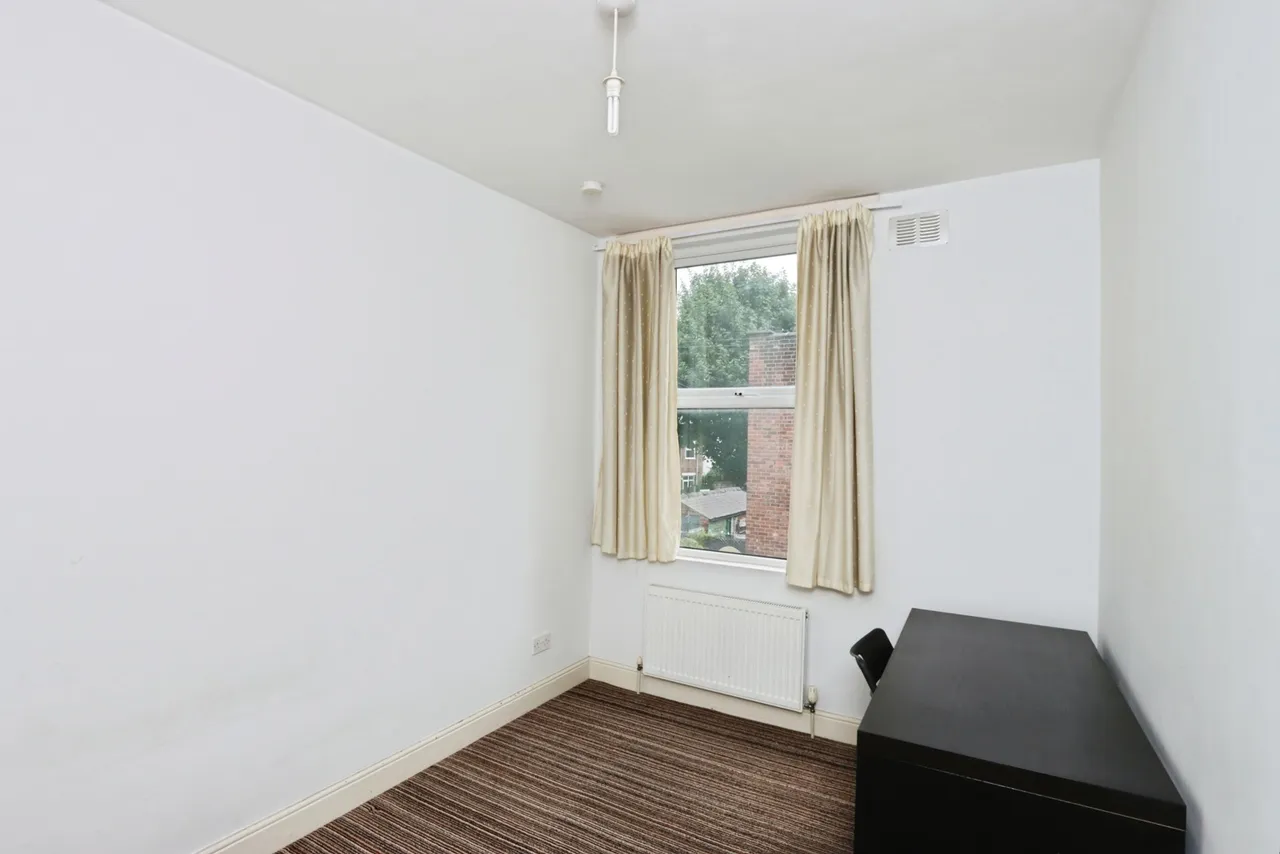 Molloy Street, Sheffield, S8, photo 12