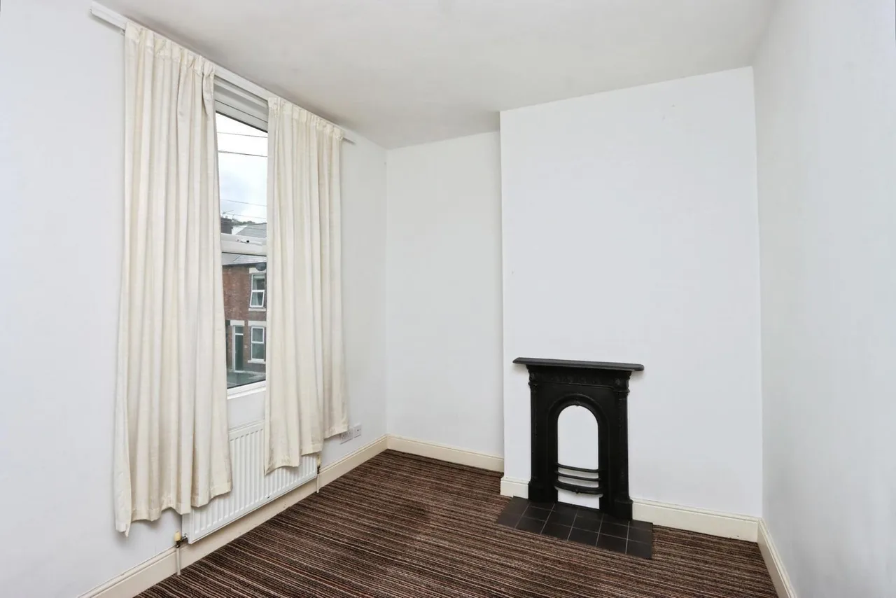 Molloy Street, Sheffield, S8, photo 10