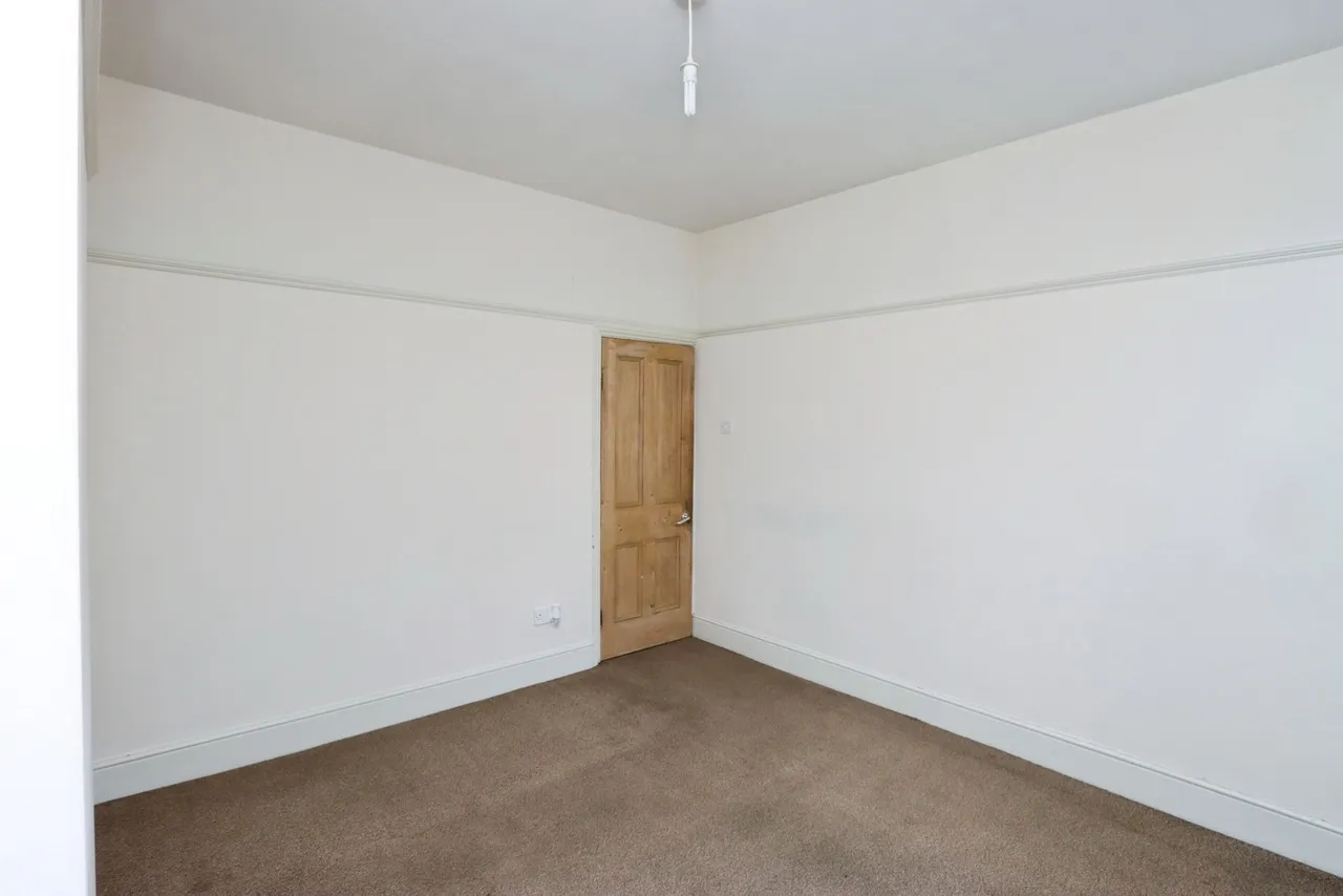 Molloy Street, Sheffield, S8, photo 11