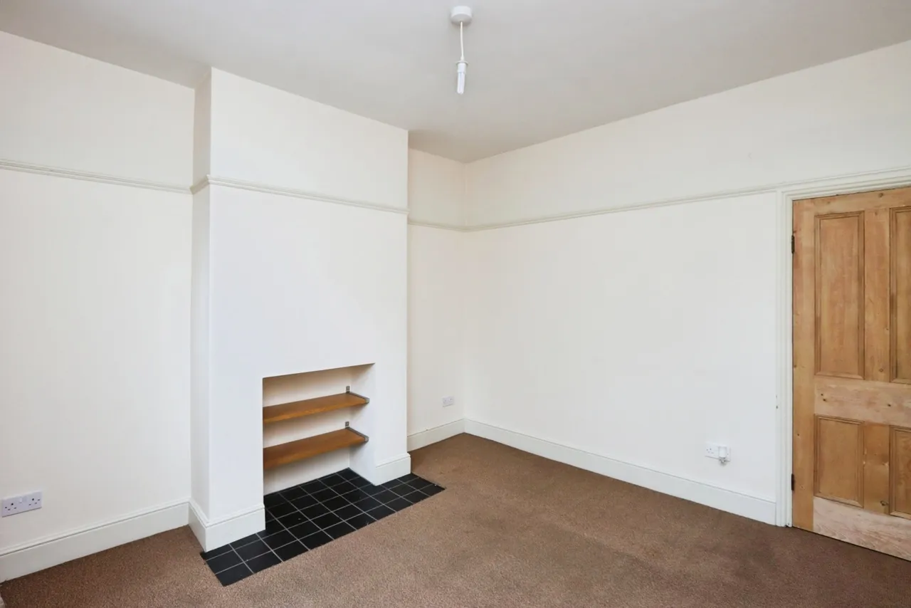 Molloy Street, Sheffield, S8, photo 5