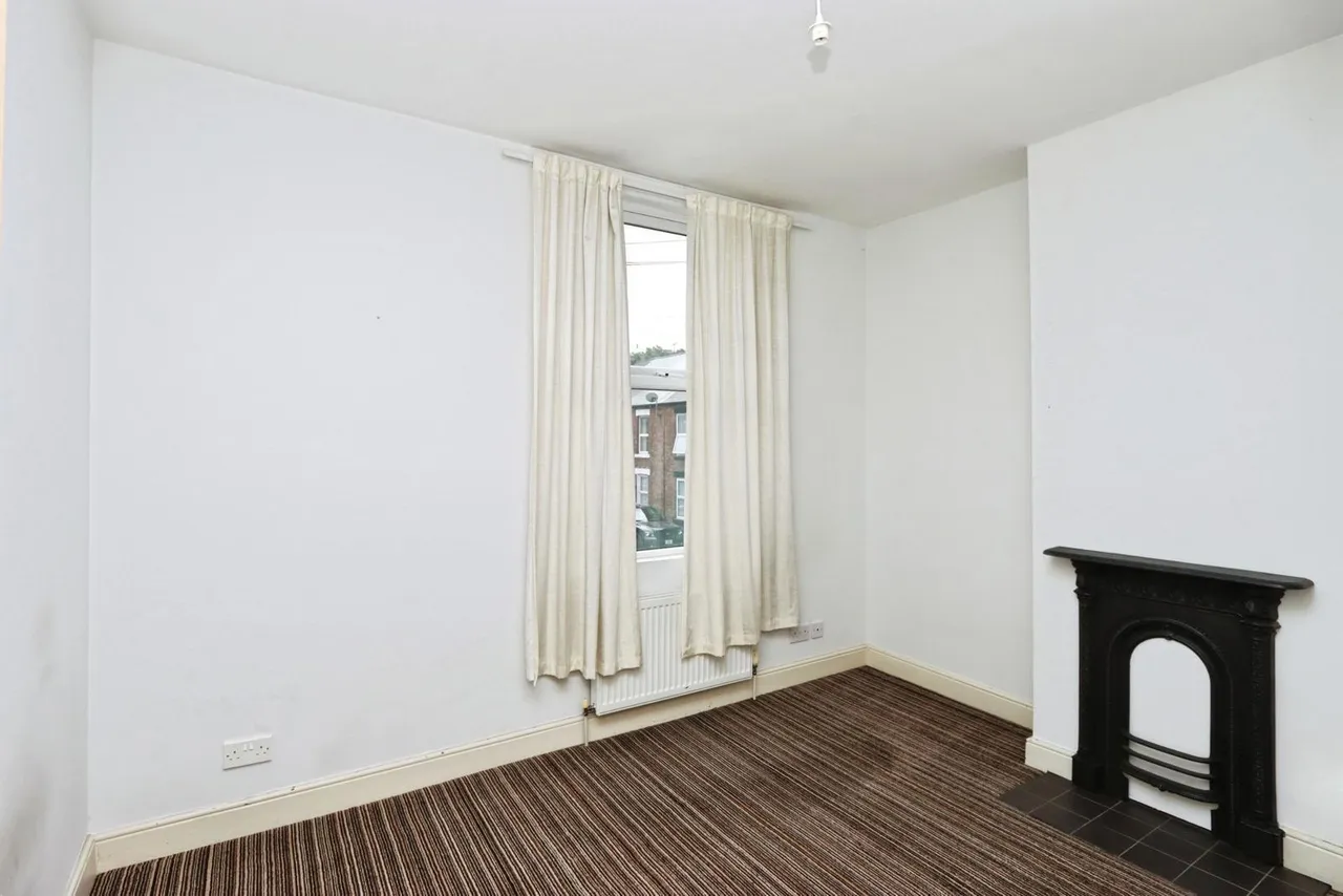 Molloy Street, Sheffield, S8, photo 8