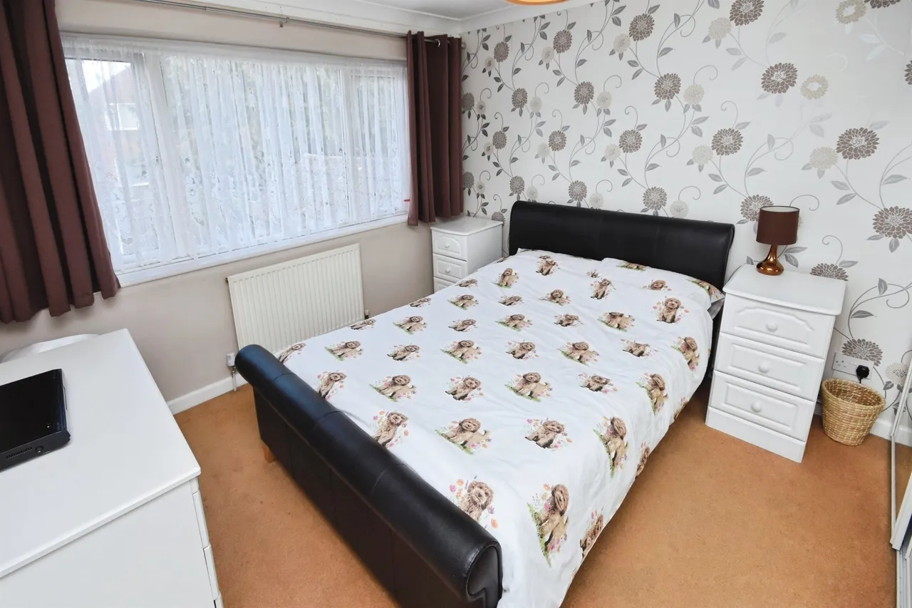 Faraday Close, Braintree, CM7, photo 13