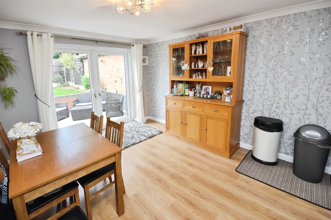 Faraday Close, Braintree, CM7, photo 5