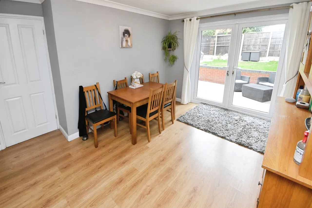 Faraday Close, Braintree, CM7, photo 8