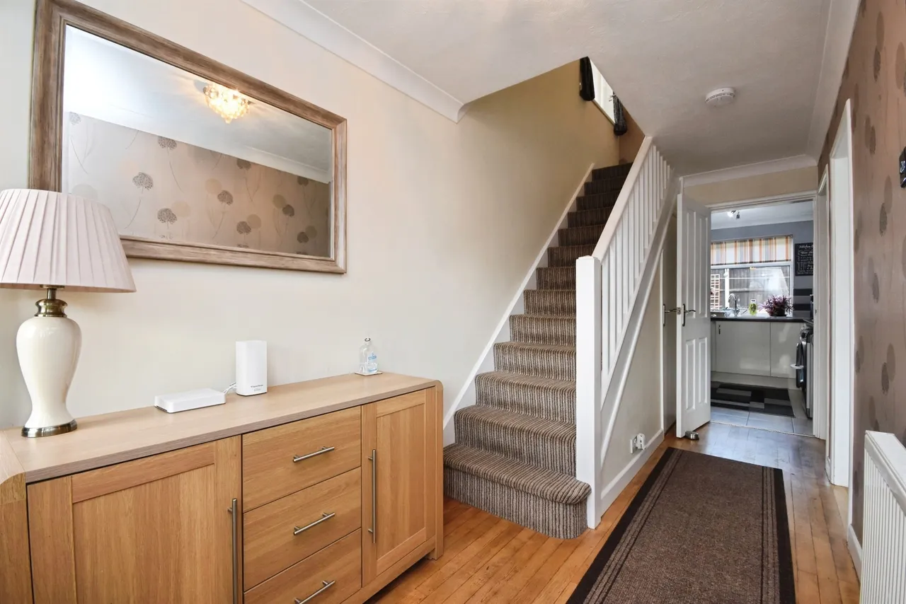 Faraday Close, Braintree, CM7, photo 10