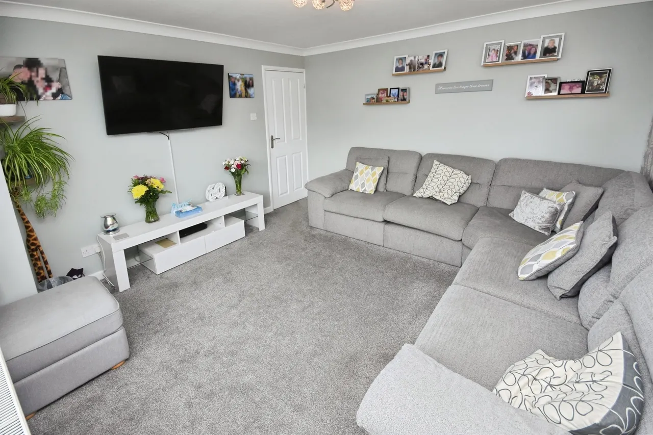 Faraday Close, Braintree, CM7, photo 4
