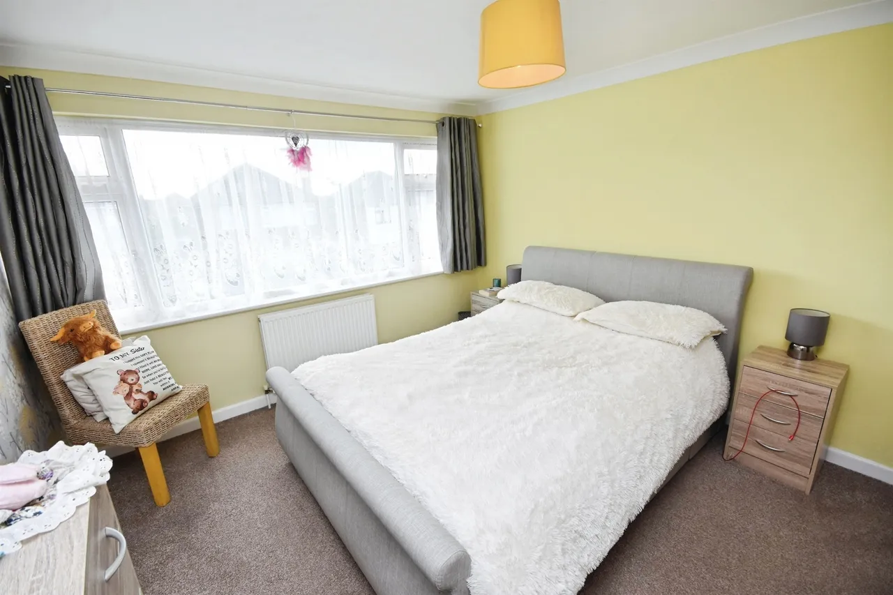 Faraday Close, Braintree, CM7, photo 12