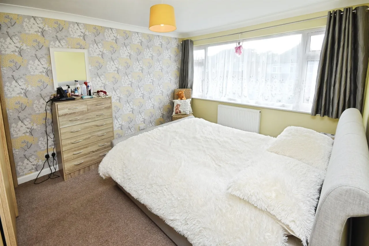 Faraday Close, Braintree, CM7, photo 11