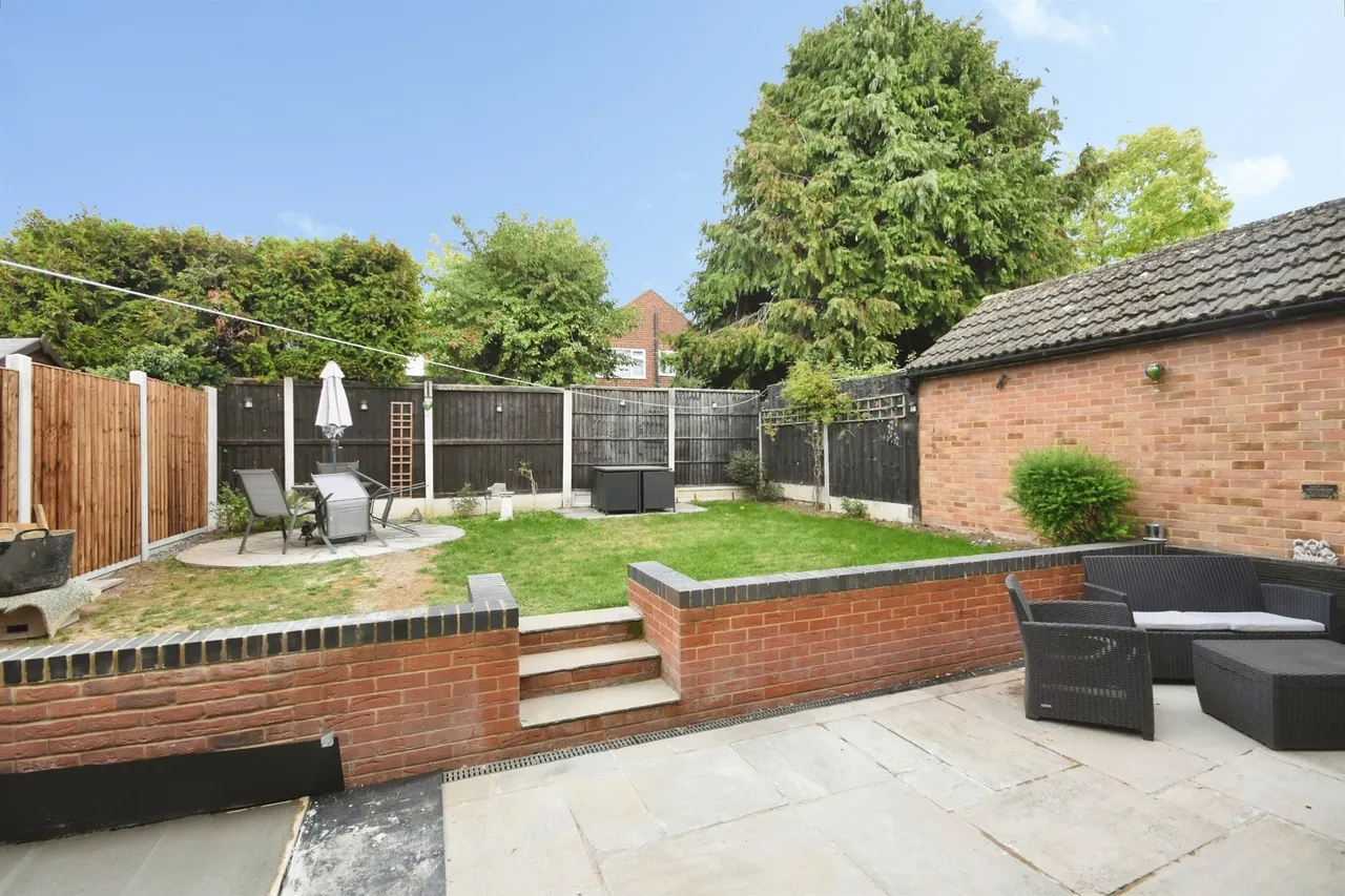 Faraday Close, Braintree, CM7, photo 3