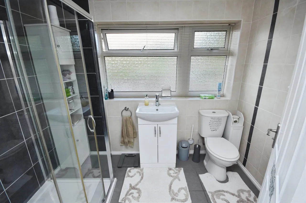 Faraday Close, Braintree, CM7, photo 16