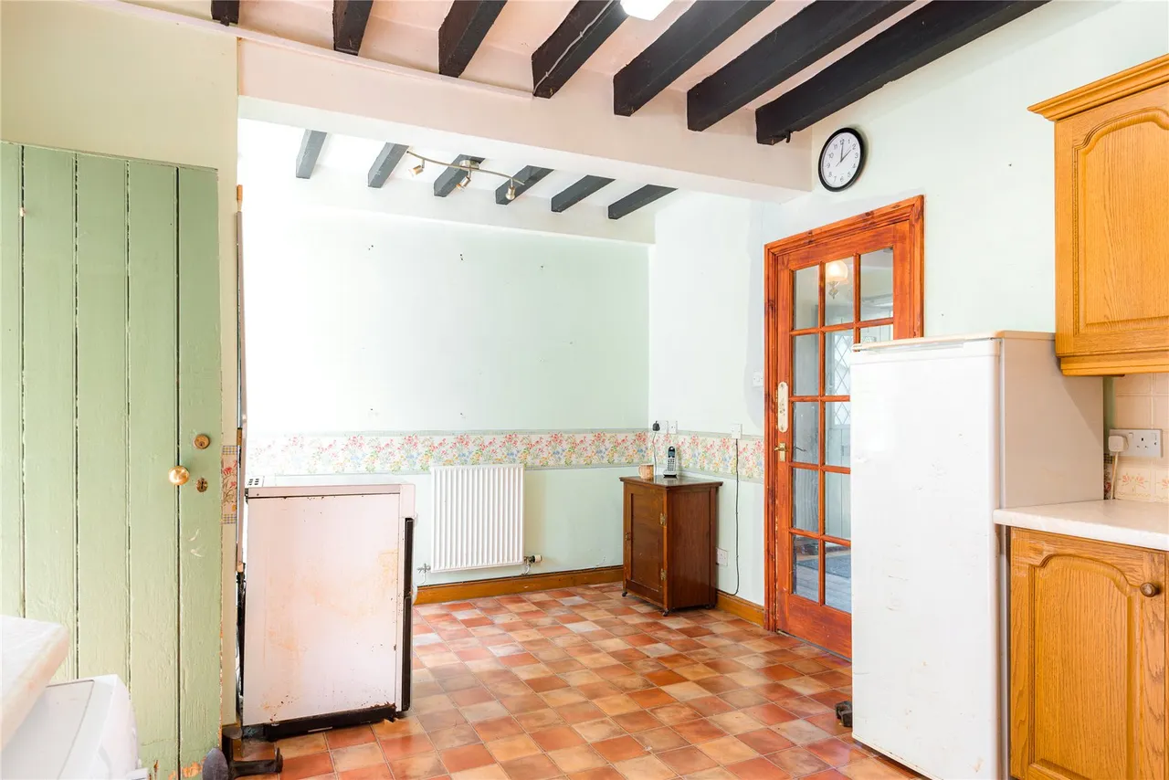 Moelygarth, Welshpool, SY21, photo 13