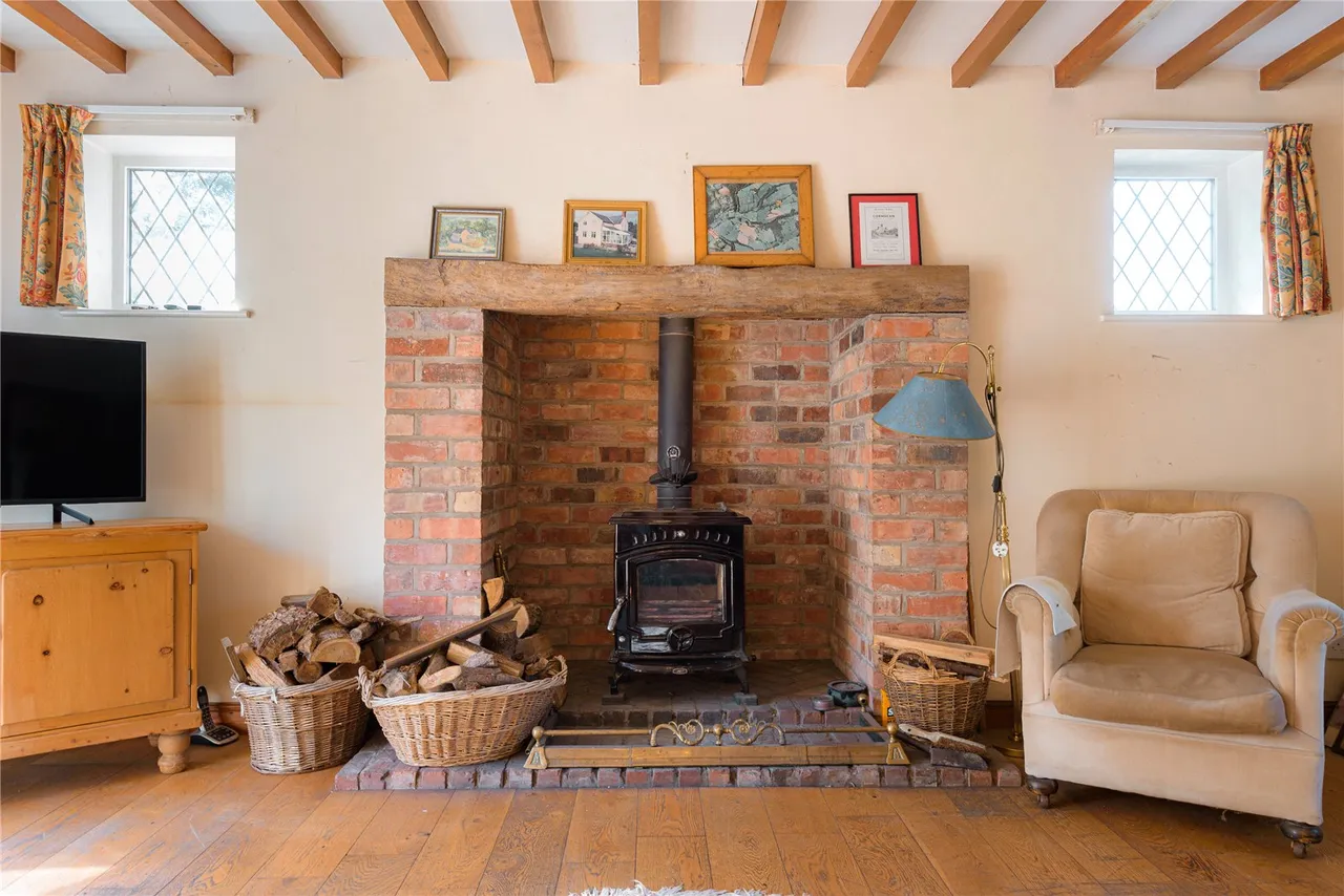 Moelygarth, Welshpool, SY21, photo 5