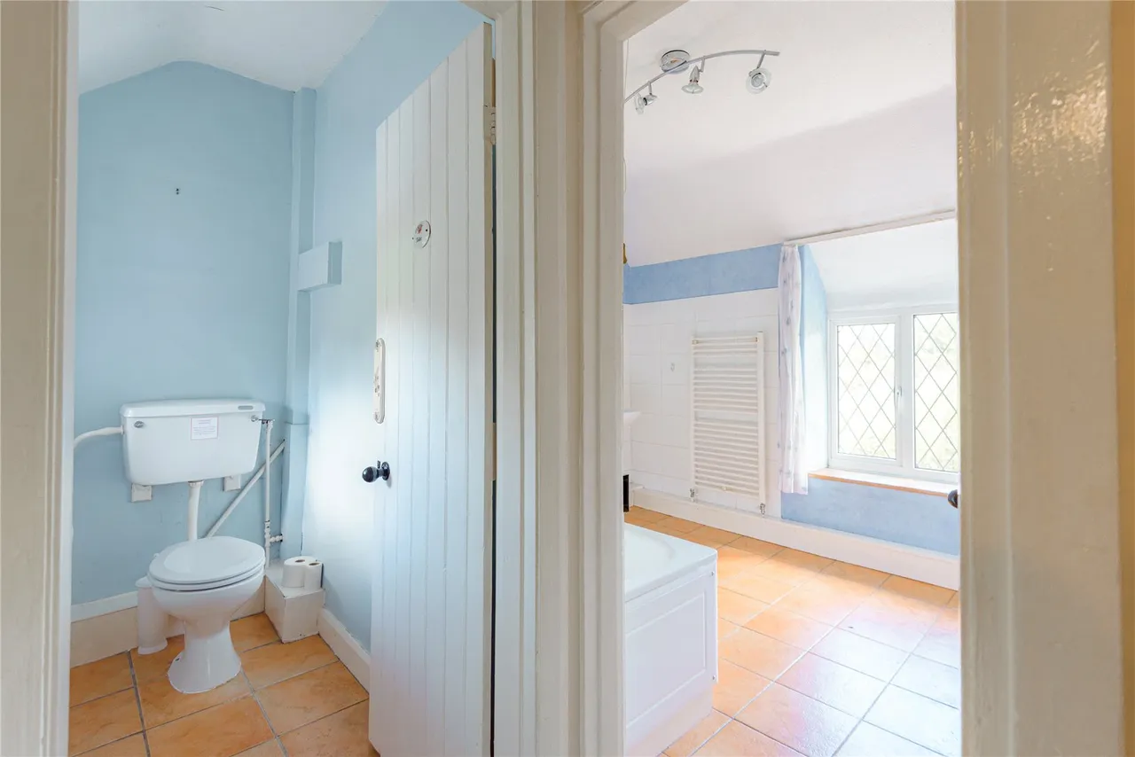 Moelygarth, Welshpool, SY21, photo 31
