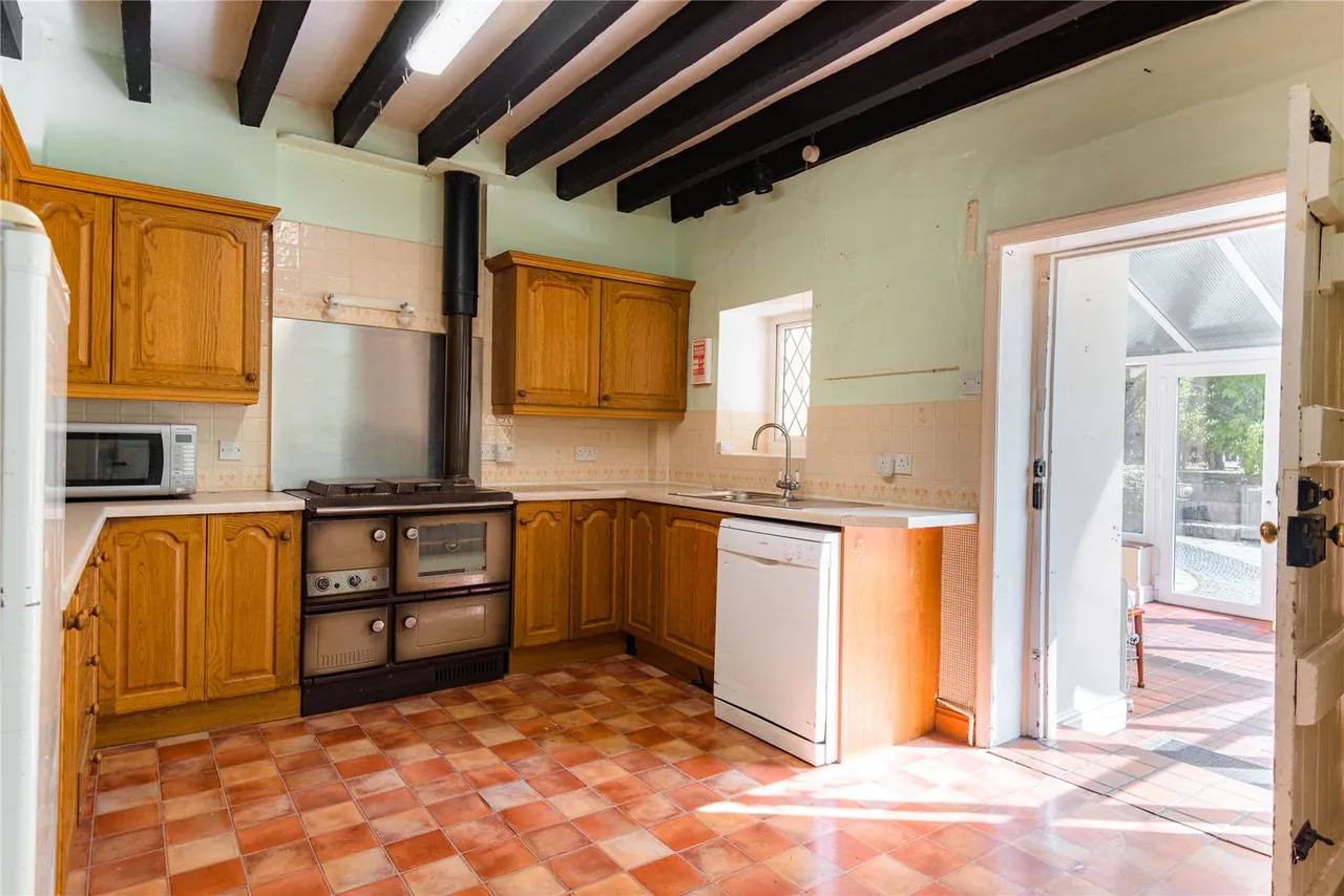 Moelygarth, Welshpool, SY21, photo 9