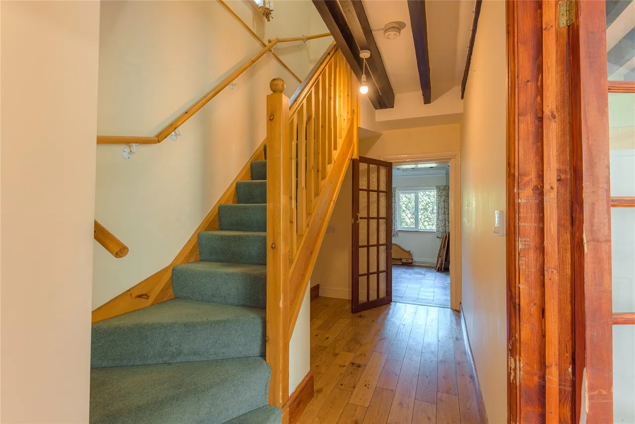 Moelygarth, Welshpool, SY21, photo 4