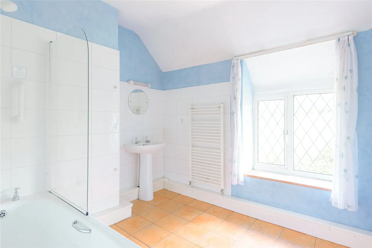 Moelygarth, Welshpool, SY21, photo 30