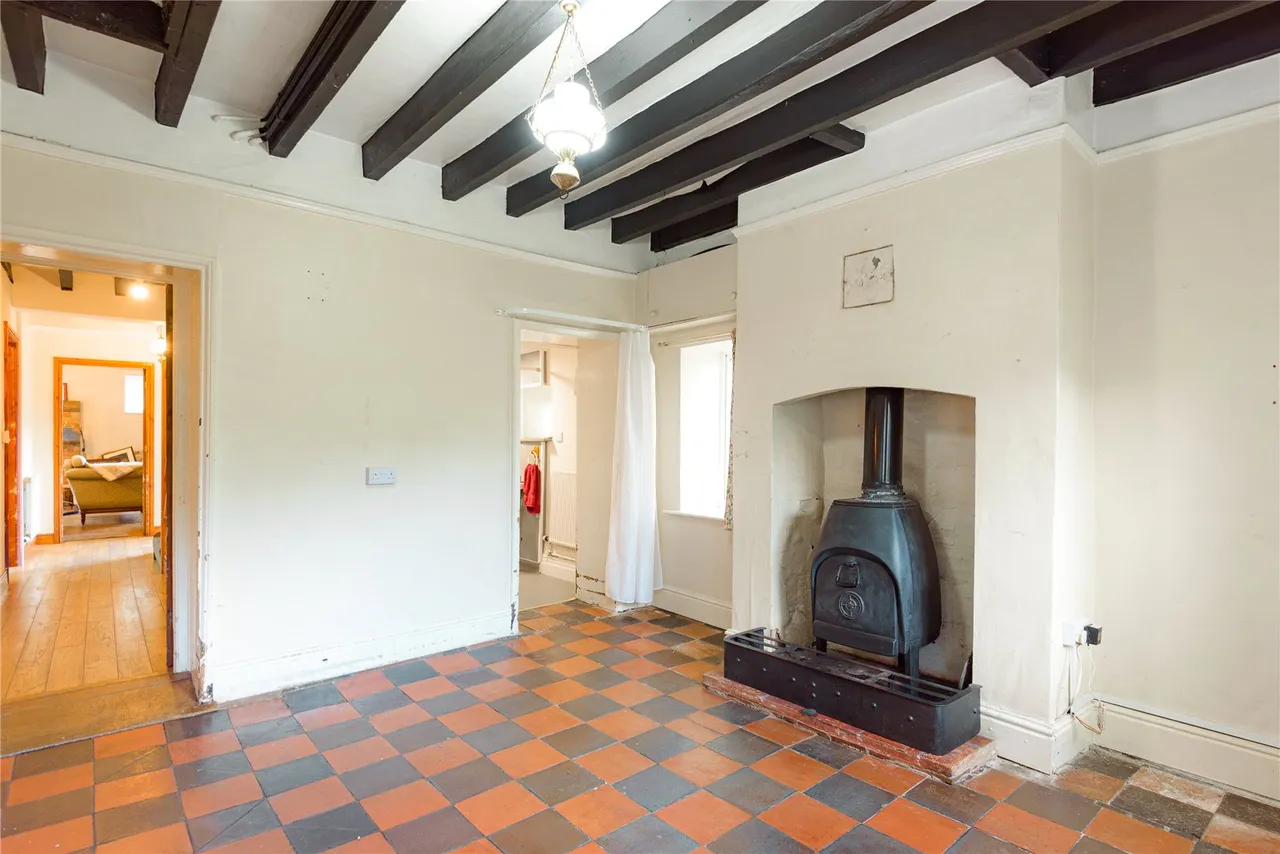 Moelygarth, Welshpool, SY21, photo 15
