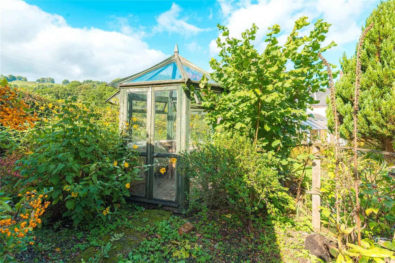 Moelygarth, Welshpool, SY21, photo 42