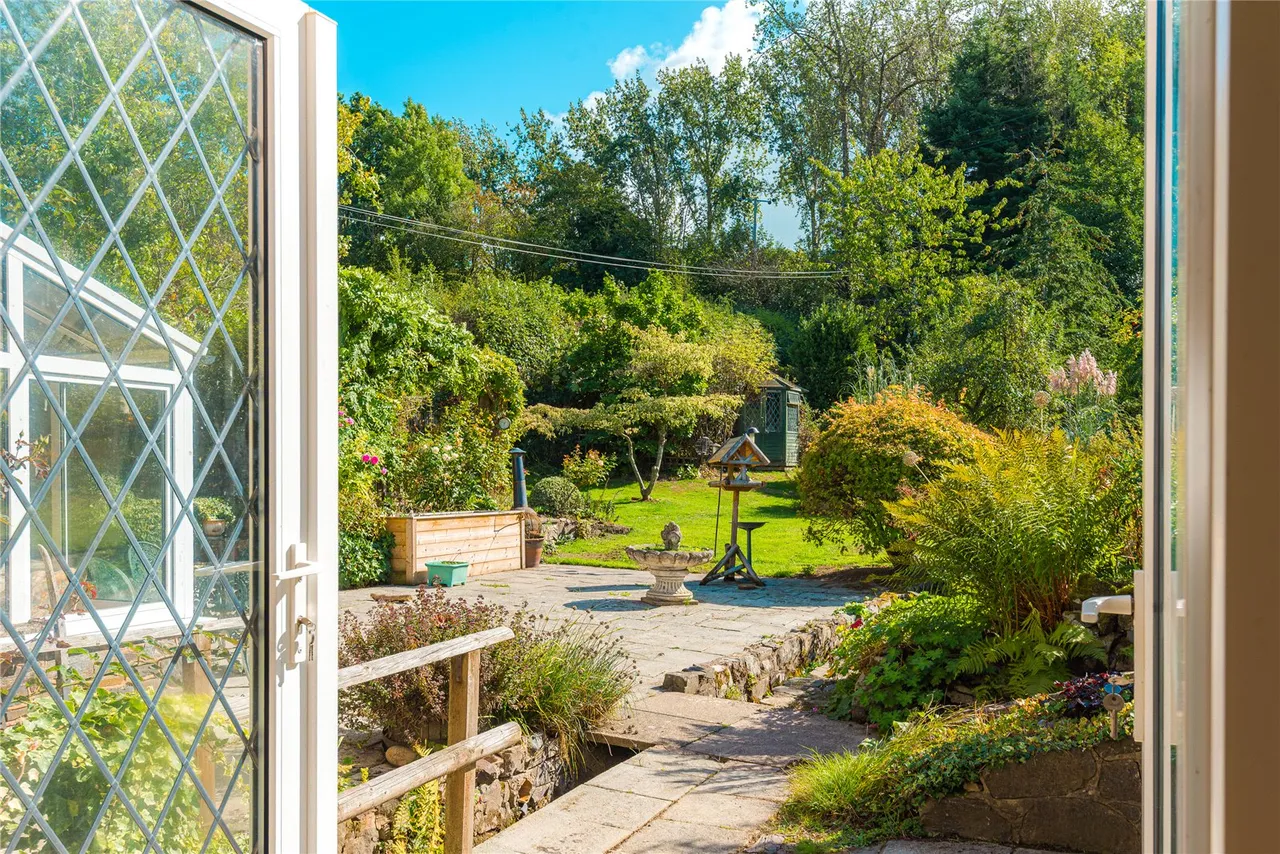 Moelygarth, Welshpool, SY21, photo 6