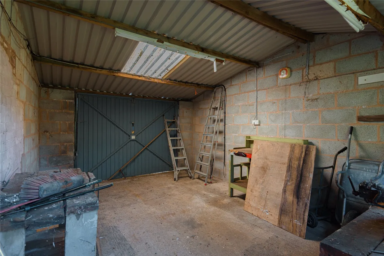 Moelygarth, Welshpool, SY21, photo 45