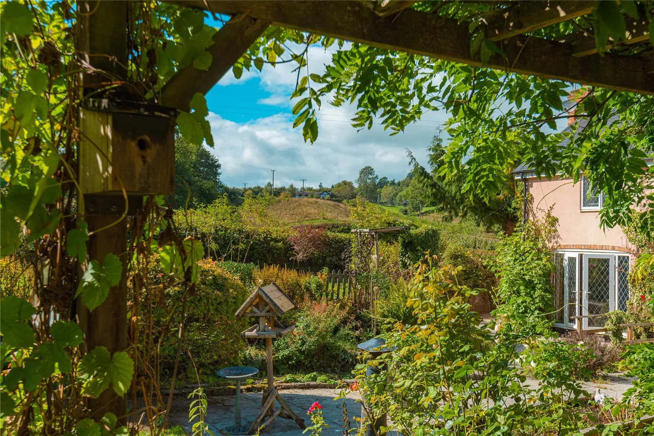 Moelygarth, Welshpool, SY21, photo 43